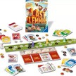 Ravensburger 25029 Last Lemming | Bild 3