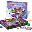 Ravensburger 25042 Logi-Geister | Bild 2