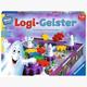 Ravensburger 25042 Logi-Geister