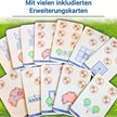 Ravensburger 25176 Carcassonne Labyrinth - Gesellschaftsspiel & Brettspiel | Bild 5
