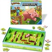 Ravensburger 25187 Minecraft La Cucaracha | Bild 3