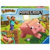 Ravensburger 25187 Minecraft La Cucaracha