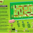 Ravensburger 25187 Minecraft La Cucaracha | Bild 2