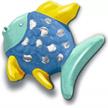 Ravensburger 25535 Bastelset Gipsgiessen Delfine | Bild 4