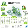 Ravensburger 25959 GraviTrax Action-Set M Skytrax | Bild 3