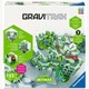 Ravensburger 25959 GraviTrax Action-Set M Skytrax