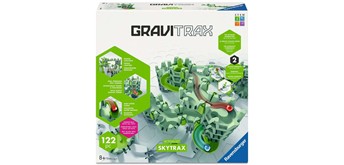 Ravensburger 25959 GraviTrax Action-Set M Skytrax