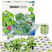 Ravensburger 25959 GraviTrax Action-Set M Skytrax | Bild 5