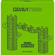 Ravensburger 25959 GraviTrax Action-Set M Skytrax | Bild 2