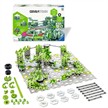 Ravensburger 25960 GraviTrax Action-Set XXL Skytrax | Bild 4