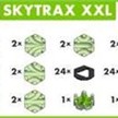 Ravensburger 25960 GraviTrax Action-Set XXL Skytrax | Bild 5