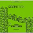 Ravensburger 25960 GraviTrax Action-Set XXL Skytrax | Bild 2