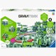 Ravensburger 25960 GraviTrax Action-Set XXL Skytrax