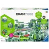 Ravensburger 25960 GraviTrax Action-Set XXL Skytrax