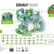Ravensburger 25960 GraviTrax Action-Set XXL Skytrax | Bild 3