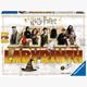 Ravensburger 26031 Harry Potter Labyrinth