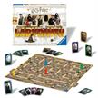 Ravensburger 26031 Harry Potter Labyrinth | Bild 2