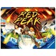Ravensburger 26045 Red Peak