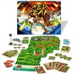 Ravensburger 26045 Red Peak | Bild 2