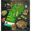 Ravensburger 26045 Red Peak | Bild 3
