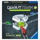 Ravensburger 26175 - GraviTrax Pro Mixer