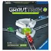 Ravensburger 26175 - GraviTrax Pro Mixer