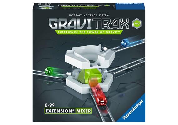 Ravensburger 26175 - GraviTrax Pro Mixer