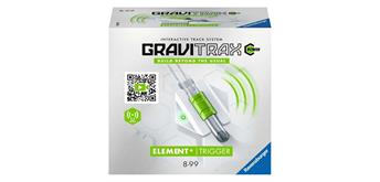 Ravensburger 26202 GraviTrax POWER Element Trigger