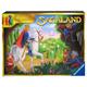 Ravensburger 26424 - Sagaland