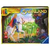 Ravensburger 26424 - Sagaland