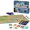Ravensburger 26601 - Scotland Yard | Bild 2