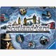 Ravensburger 26601 - Scotland Yard