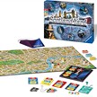 Ravensburger 26601 - Scotland Yard | Bild 3