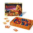 Ravensburger 26719 - Ramses | Bild 2