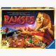 Ravensburger 26719 - Ramses