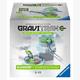 Ravensburger 26810 GraviTrax POWER Element Starter & Finish