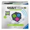 Ravensburger 26813 GraviTrax POWER Element Controller