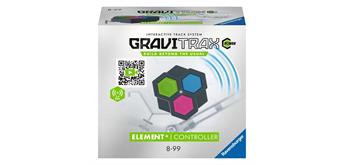 Ravensburger 26813 GraviTrax POWER Element Controller