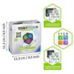 Ravensburger 26813 GraviTrax POWER Element Controller | Bild 5