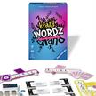 Ravensburger 26837 - Krazy Wordz | Bild 4