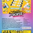 Ravensburger 26837 - Krazy Wordz | Bild 2