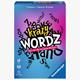 Ravensburger 26837 - Krazy Wordz