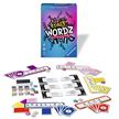 Ravensburger 26837 - Krazy Wordz | Bild 3