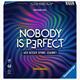 Ravensburger 26845 Nobody is perfect - Original