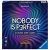 Ravensburger 26845 Nobody is perfect - Original