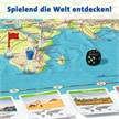 Ravensburger 26888 Weltreise | Bild 2
