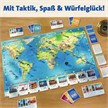 Ravensburger 26888 Weltreise | Bild 4