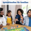 Ravensburger 26888 Weltreise | Bild 3