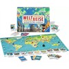 Ravensburger 26888 Weltreise