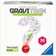 Ravensburger 27017 GraviTrax The Game Flow